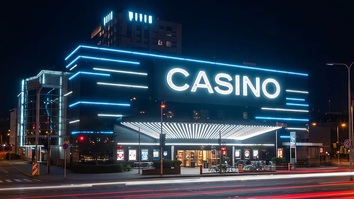 Best Texas Online Casinos for [current_date format='Y']: Top TX Online Gambling Sites [Updated List]